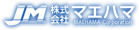 株式会社マエハマ